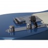 Schecter Nick Johnston PT USA Wembley Atomic Sapphire - Gitara elektryczna Schecter Nick Johnston PT USA Wembley Atomic Sapphire - Gitara elektryczna