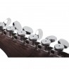 Schecter Nick Johnston PT USA Wembley Atomic Sapphire - Gitara elektryczna Schecter Nick Johnston PT USA Wembley Atomic Sapphire - Gitara elektryczna