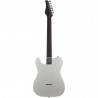 Schecter Nick Johnston PT USA Wembley Atomic Snow - Gitara elektryczna Schecter Nick Johnston PT USA Wembley Atomic Snow - Gitara elektryczna