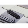 Schecter Nick Johnston PT USA Wembley Atomic Snow - Gitara elektryczna Schecter Nick Johnston PT USA Wembley Atomic Snow - Gitara elektryczna