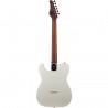 Schecter Nick Johnston Signature PT Atomic Snow - Gitara elektryczna Schecter Nick Johnston Signature PT Atomic Snow - Gitara elektryczna