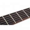 Schecter Nick Johnston Signature PT Atomic Snow - Gitara elektryczna Schecter Nick Johnston Signature PT Atomic Snow - Gitara elektryczna