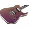 Schecter C-1 SLS Hollywood Supernova - Gitara elektryczna