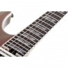 Schecter C-1 SLS Hollywood Supernova - Gitara elektryczna