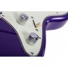 Schecter Nick Johnston 10th Anniversary Traditional HSS Atomic Violet - Gitara elektryczna Schecter Nick Johnston 10th Anniversary Traditional HSS Atomic Violet - Gitara elektryczna