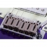 Schecter Nick Johnston 10th Anniversary Traditional HSS Atomic Violet - Gitara elektryczna Schecter Nick Johnston 10th Anniversary Traditional HSS Atomic Violet - Gitara elektryczna