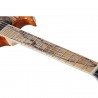 Schecter Wylde Audio Barbarian Pale Moon Ebony - Gitara elektryczna