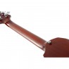 Schecter V-1 Electro-Resin Gloss Natural - Gitara elektryczna Schecter V-1 Electro-Resin Gloss Natural - Gitara elektryczna