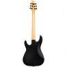 Schecter Demon-6 FR S - Gitara elektryczna Schecter Demon-6 FR S - Gitara elektryczna