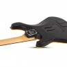 Schecter Demon-6 FR S - Gitara elektryczna Schecter Demon-6 FR S - Gitara elektryczna