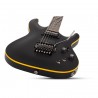 Schecter Demon-6 FR S - Gitara elektryczna Schecter Demon-6 FR S - Gitara elektryczna
