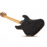 Schecter Demon-6 FR S - Gitara elektryczna Schecter Demon-6 FR S - Gitara elektryczna