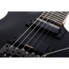 Schecter Demon-6 FR S - Gitara elektryczna Schecter Demon-6 FR S - Gitara elektryczna