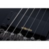Schecter Demon-6 FR S - Gitara elektryczna Schecter Demon-6 FR S - Gitara elektryczna