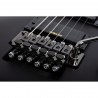Schecter Demon-6 FR S - Gitara elektryczna Schecter Demon-6 FR S - Gitara elektryczna