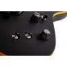 Schecter Demon-6 FR S - Gitara elektryczna Schecter Demon-6 FR S - Gitara elektryczna