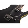 Schecter Demon-6 FR S - Gitara elektryczna Schecter Demon-6 FR S - Gitara elektryczna