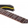 Schecter Demon-6 FR S - Gitara elektryczna Schecter Demon-6 FR S - Gitara elektryczna
