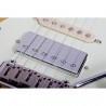 Schecter Nick Johnston 10th Anniversary Traditional HSS Atomic Saffron - Gitara elektryczna Schecter Nick Johnston 10th Anniversary Traditional HSS Atomic Saffron - Gitara elektryczna