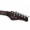 Schecter Nick Johnston 10th Anniversary Traditional HSS Atomic Saffron - Gitara elektryczna Schecter Nick Johnston 10th Anniversary Traditional HSS Atomic Saffron - Gitara elektryczna