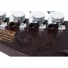 Schecter Nick Johnston 10th Anniversary Traditional HSS Atomic Saffron - Gitara elektryczna Schecter Nick Johnston 10th Anniversary Traditional HSS Atomic Saffron - Gitara elektryczna