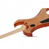Schecter Wylde Audio Berzerker Corridors - Gitara elektryczna
