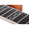 Schecter Wylde Audio Berzerker Corridors - Gitara elektryczna