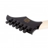 Schecter Wylde Audio Berzerker Corridors - Gitara elektryczna