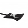 Schecter E-1 FR Przym Palladium Gloss Black - Gitara elektryczna Schecter E-1 FR Przym Palladium Gloss Black - Gitara elektryczna