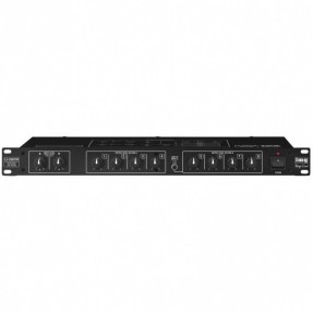 IMG STAGE LINE LS-280slsSW - rozdzielacz liniowy