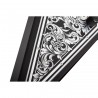 Schecter V-1 Przym Palladium Gloss Black - Gitara elektryczna Schecter V-1 Przym Palladium Gloss Black - Gitara elektryczna