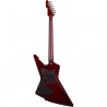 Schecter E-1 FR-S Electro-Resin Gloss Natural - Gitara elektryczna Schecter E-1 FR-S Electro-Resin Gloss Natural - Gitara elektryczna