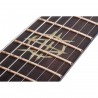 Schecter Synyster Gates Custom-7 TR Headless Oak Green Metallic - Gitara elektryczna Schecter Synyster Gates Custom-7 TR Headless Oak Green Metallic - Gitara elektryczna