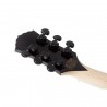 Schecter Wylde Audio Babarian Blood Raven - Gitara elektryczna Schecter Wylde Audio Babarian Blood Raven - Gitara elektryczna
