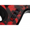 Schecter Wylde Audio Berzerker Blood Skull - Gitara elektryczna
