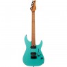 Schecter Aaron Marshall AM-6 USA Pale Emerald - Gitara elektryczna