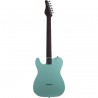 Schecter Nick Johnston PT USA Wembley Atomic Green - Gitara elektryczna Schecter Nick Johnston PT USA Wembley Atomic Green - Gitara elektryczna