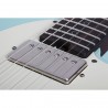 Schecter Nick Johnston PT USA Wembley Atomic Green - Gitara elektryczna Schecter Nick Johnston PT USA Wembley Atomic Green - Gitara elektryczna