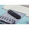 Schecter Nick Johnston PT USA Wembley Atomic Green - Gitara elektryczna Schecter Nick Johnston PT USA Wembley Atomic Green - Gitara elektryczna