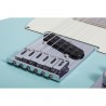 Schecter Nick Johnston PT USA Wembley Atomic Green - Gitara elektryczna Schecter Nick Johnston PT USA Wembley Atomic Green - Gitara elektryczna