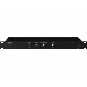 IMG STAGE LINE MCX-200slsSW - zwrotnica