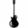 Schecter Solo-II Przym Palladium Gloss Black - Gitara elektryczna Schecter Solo-II Przym Palladium Gloss Black - Gitara elektryczna