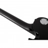 Schecter Solo-II Przym Palladium Gloss Black - Gitara elektryczna Schecter Solo-II Przym Palladium Gloss Black - Gitara elektryczna