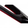 Schecter Sunset-7 ET Red Dawn Gloss Black - Gitara elektryczna