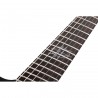 Schecter Synyster Gates Custom-6 TR S Headless Satin Black - Gitara elektryczna Schecter Synyster Gates Custom-6 TR S Headless Satin Black - Gitara elektryczna
