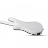 Schecter Stargazer-6 Gloss White - Gitara elektryczna Schecter Stargazer-6 Gloss White - Gitara elektryczna