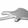 Schecter Stargazer-6 Gloss White - Gitara elektryczna Schecter Stargazer-6 Gloss White - Gitara elektryczna