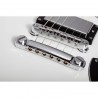 Schecter Stargazer-6 Gloss White - Gitara elektryczna Schecter Stargazer-6 Gloss White - Gitara elektryczna