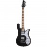 Schecter Stargazer-6 Gloss Black - Gitara elektryczna Schecter Stargazer-6 Gloss Black - Gitara elektryczna