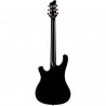 Schecter Stargazer-6 Gloss Black - Gitara elektryczna Schecter Stargazer-6 Gloss Black - Gitara elektryczna
